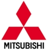 Mitsubishi Grandis Club